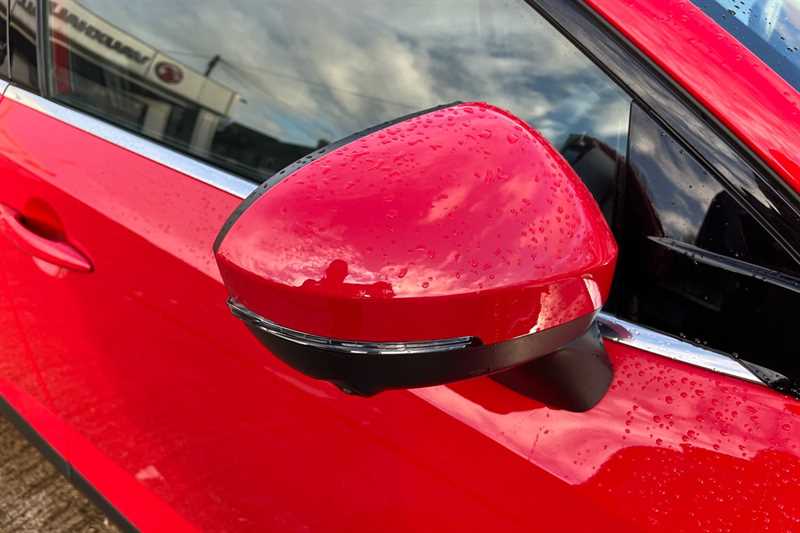 Used Nissan Qashqai 2023 for sale - 76462752: Photo 35