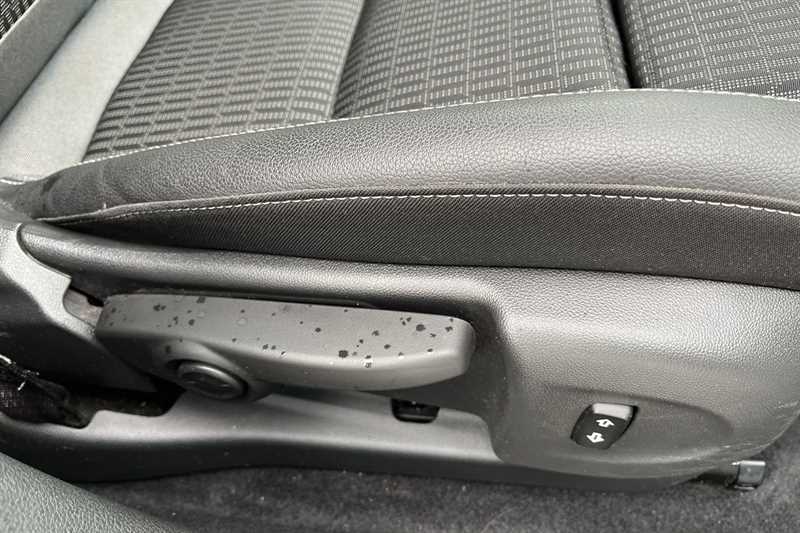 Used Vauxhall Astra 2021 for sale - 77863411: Photo 26