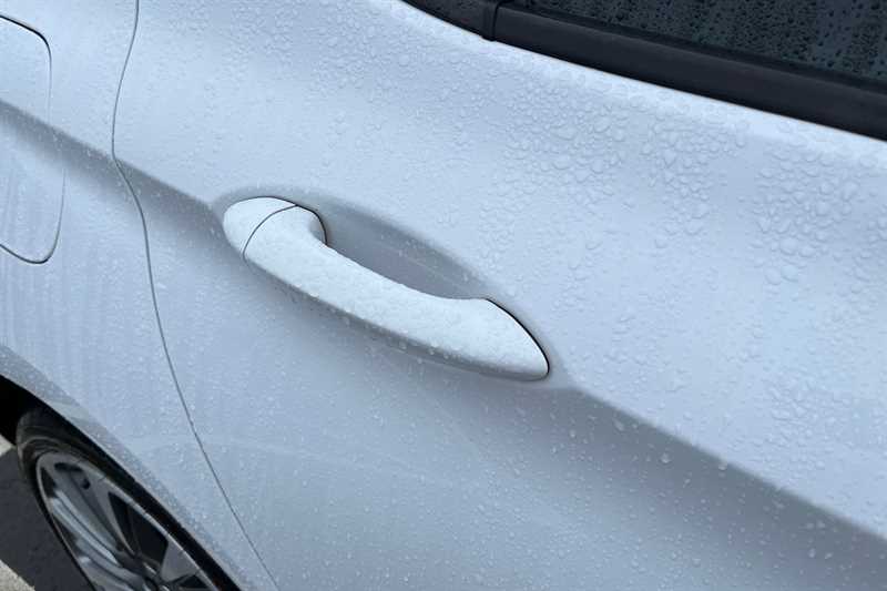 Used Vauxhall Astra 2021 for sale - 77863411: Photo 33