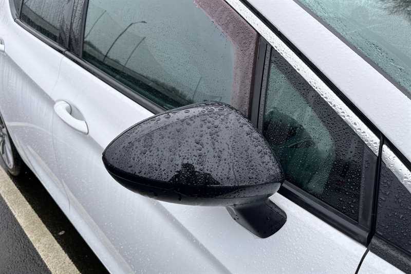 Used Vauxhall Astra 2021 for sale - 77863411: Photo 34