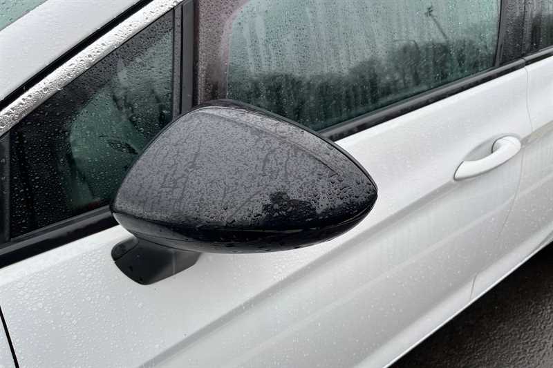 Used Vauxhall Astra 2021 for sale - 77863411: Photo 35