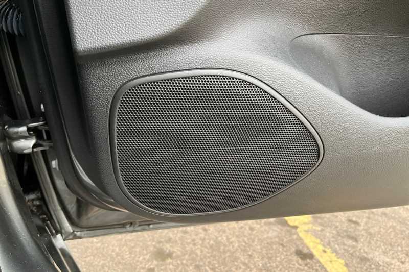 Used Vauxhall Astra 2019 for sale - 77403284: Photo 27