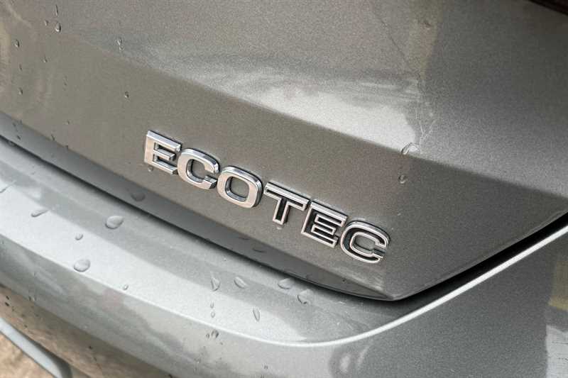 Used Vauxhall Astra 2019 for sale - 77403284: Photo 36