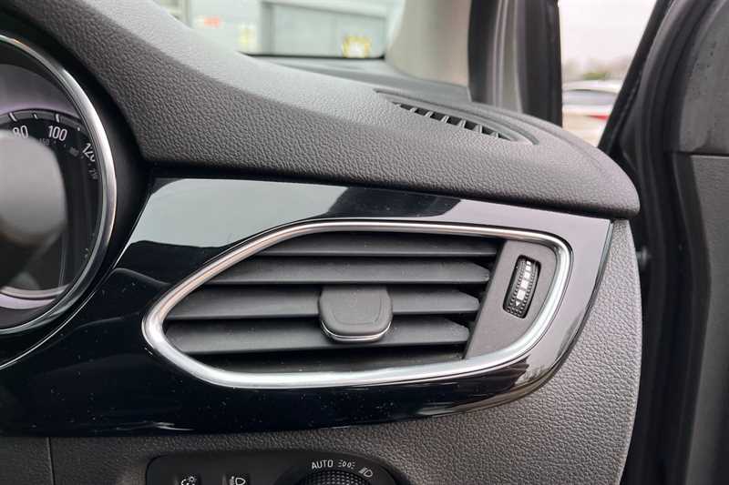 Used Vauxhall Astra 2019 for sale - 77403284: Photo 37