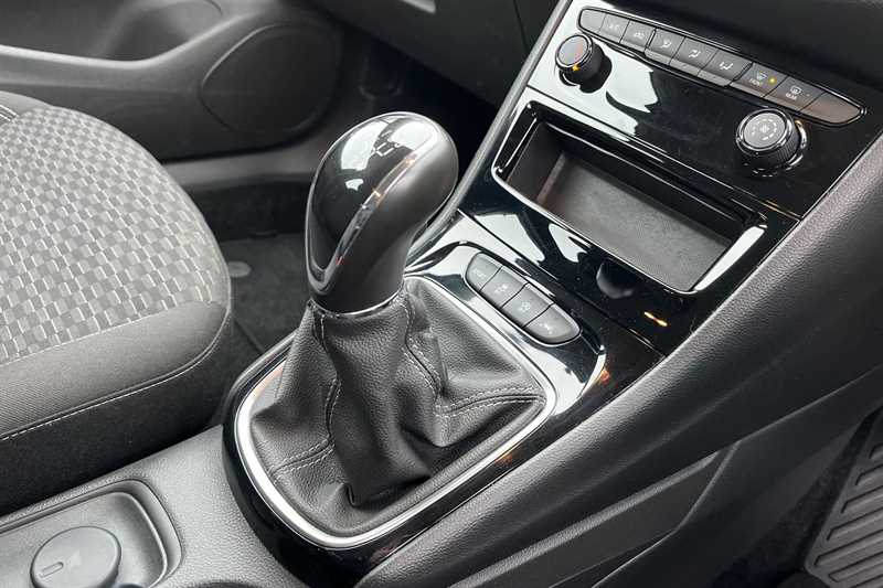 Used Vauxhall Astra 2019 for sale - 77403284: Photo 39