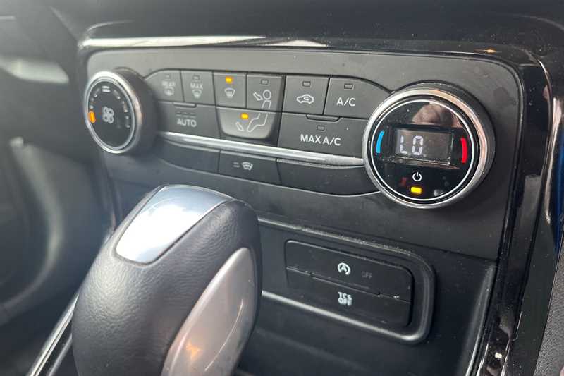 Used Ford Ecosport 2019 for sale - 78222307: Photo 15