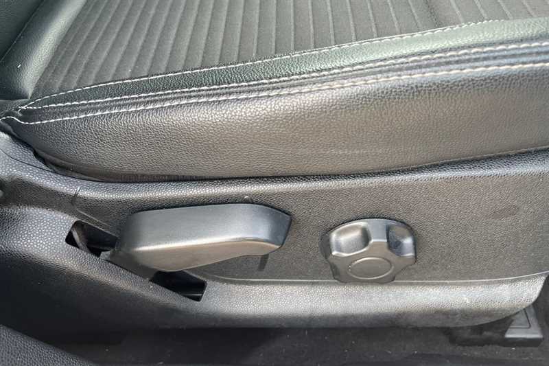 Used Ford Ecosport 2019 for sale - 78222307: Photo 26