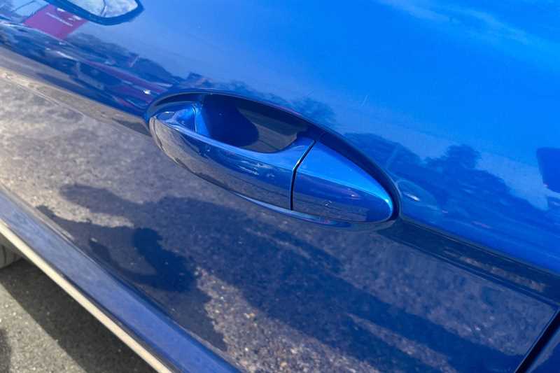 Used Ford Ecosport 2019 for sale - 78222307: Photo 33