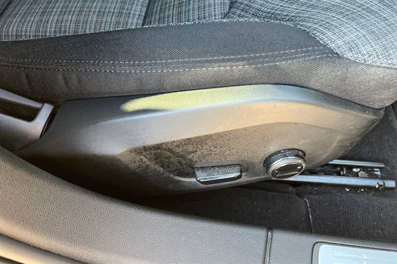 Used Volvo V60 2022 for sale - 76844087: Photo 26