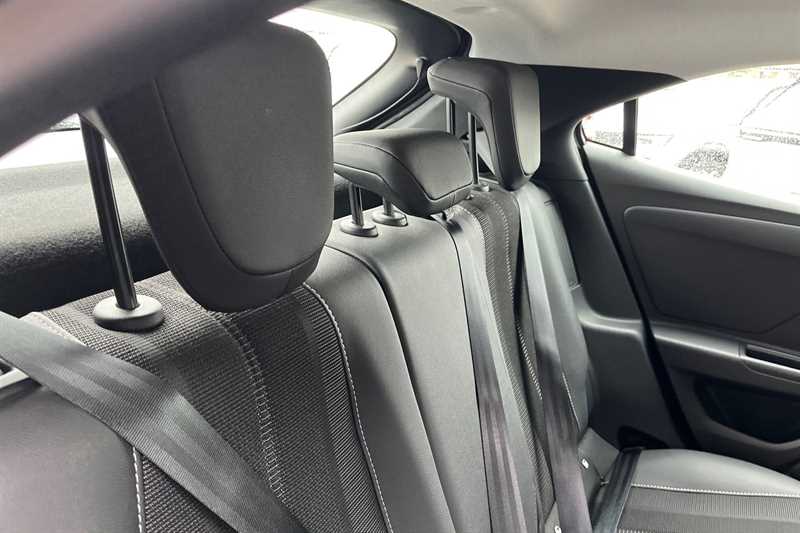 Used Vauxhall Mokka 2022 for sale - 76140535: Photo 24