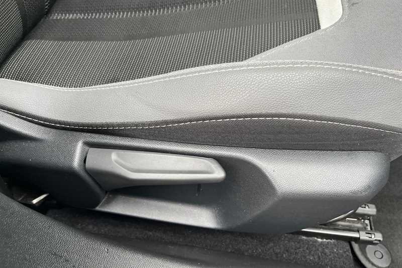 Used Vauxhall Mokka 2022 for sale - 76140535: Photo 26