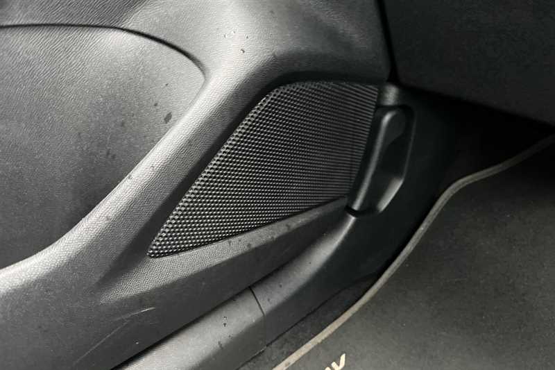Used Vauxhall Mokka 2022 for sale - 76140535: Photo 27