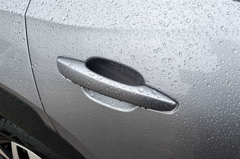 Used Vauxhall Mokka 2022 for sale - 76140535: Photo 33