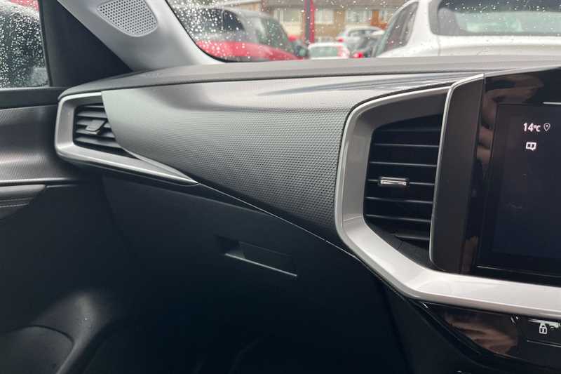 Used Vauxhall Mokka 2022 for sale - 76140535: Photo 38