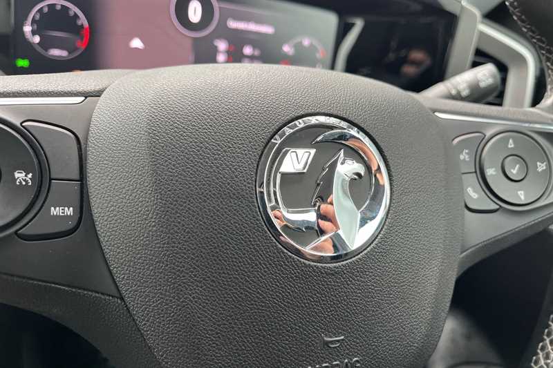 Used Vauxhall Mokka 2022 for sale - 76140535: Photo 40