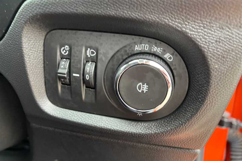 Used Vauxhall Corsa 2021 for sale - 77929139: Photo 37