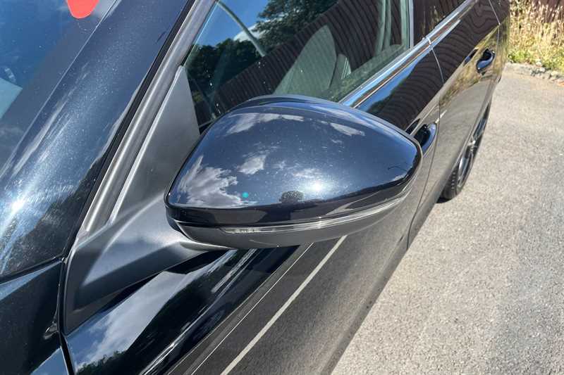 Used Vauxhall Corsa 2021 for sale - 77317089: Photo 35