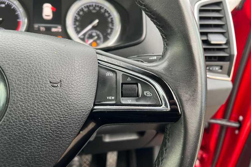 Used Skoda Karoq 2019 for sale - 78221753: Photo 22