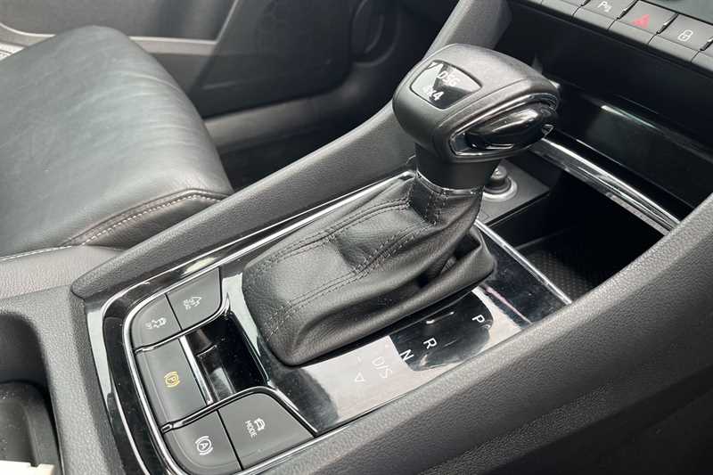 Used Skoda Karoq 2019 for sale - 78221753: Photo 40