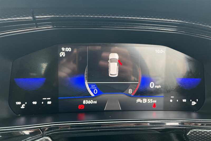 Used Volkswagen T-Cross 2022 for sale - 78051047: Photo 20