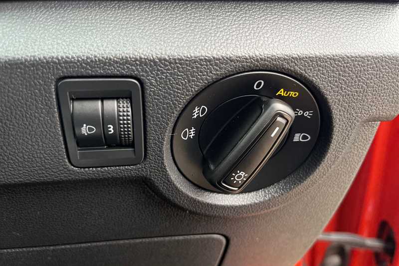 Used Volkswagen T-Cross 2022 for sale - 78051047: Photo 37