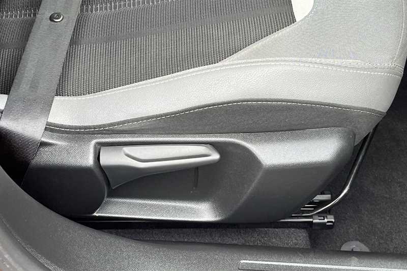 Used Vauxhall Mokka 2021 for sale - 77828831: Photo 26