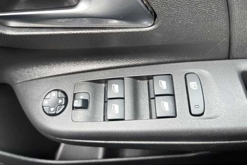 Used Vauxhall Corsa 2022 for sale - 77553620: Photo 16