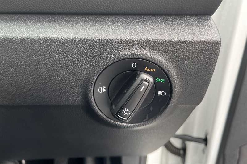 Used Volkswagen T-Roc 2023 for sale - 77788623: Photo 37