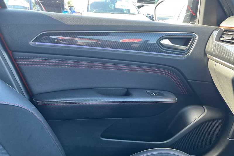 Used Renault Arkana 2022 for sale - 78138917: Photo 39