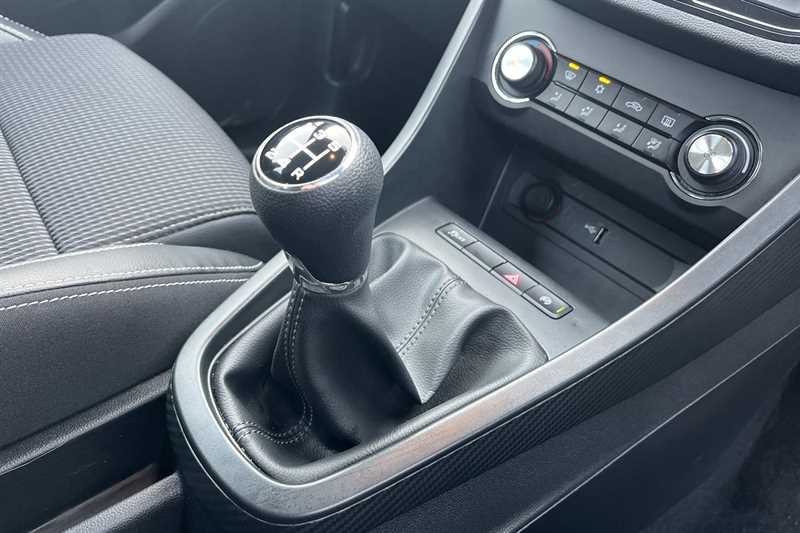 Used MG MG3 2024 for sale - 77929944: Photo 38