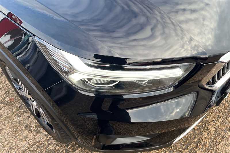 Used Volvo XC40 2021 for sale - 77566508: Photo 28