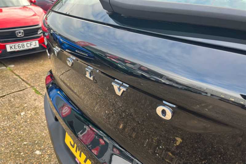 Used Volvo XC40 2021 for sale - 77566508: Photo 36