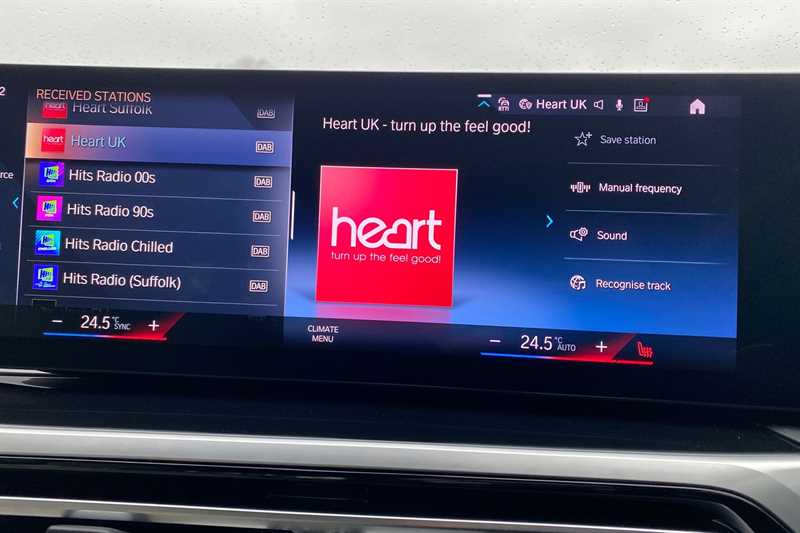 Used BMW 2 Series 2023 for sale - 77430433: Photo 17