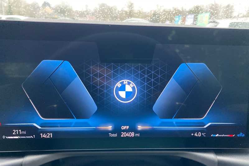 Used BMW 2 Series 2023 for sale - 77430433: Photo 20