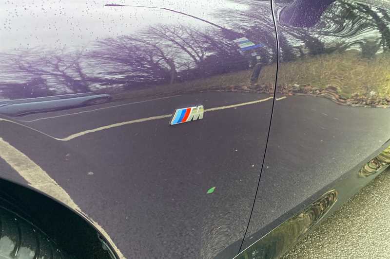 Used BMW 2 Series 2023 for sale - 77430433: Photo 30