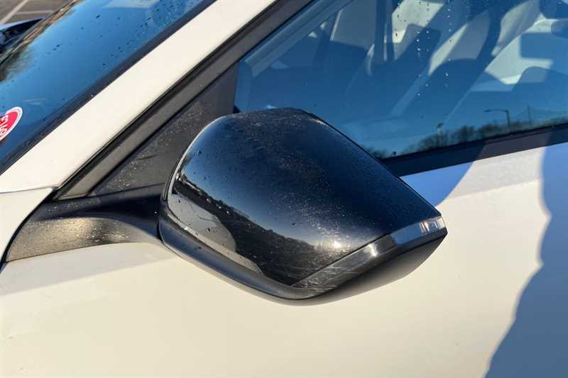 Used Vauxhall Astra 2023 for sale - 77561738: Photo 35