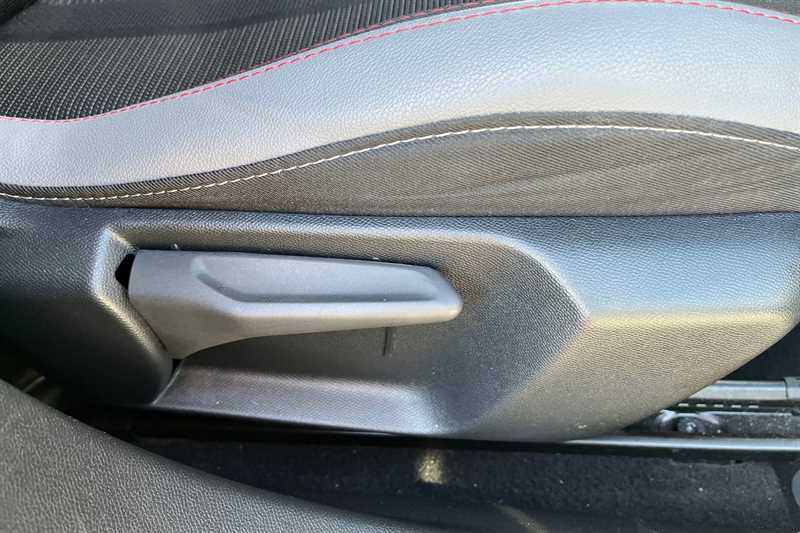 Used Vauxhall Mokka 2023 for sale - 77788261: Photo 26