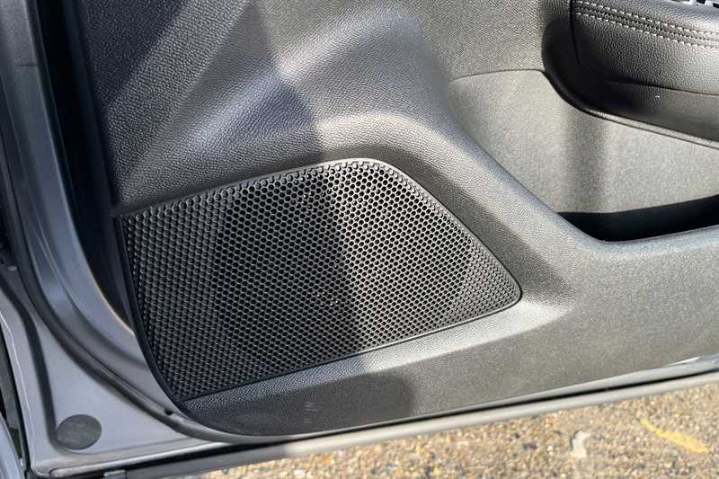 Used Vauxhall Mokka 2023 for sale - 77788261: Photo 27