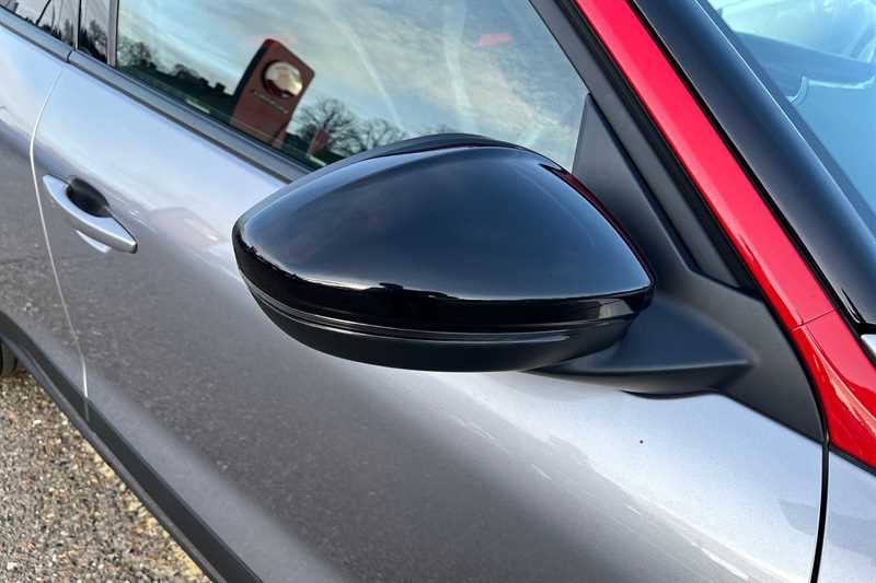 Used Vauxhall Mokka 2023 for sale - 77788261: Photo 34