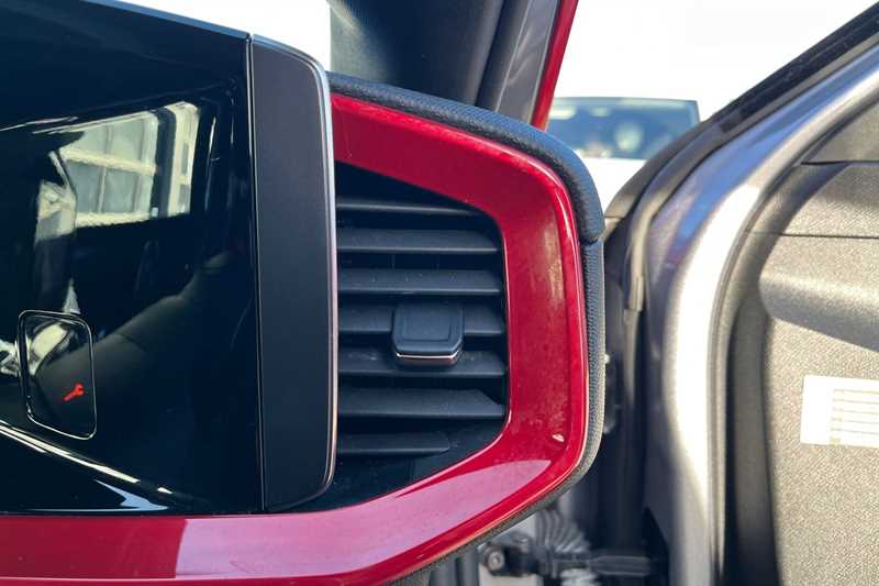 Used Vauxhall Mokka 2023 for sale - 77788261: Photo 36