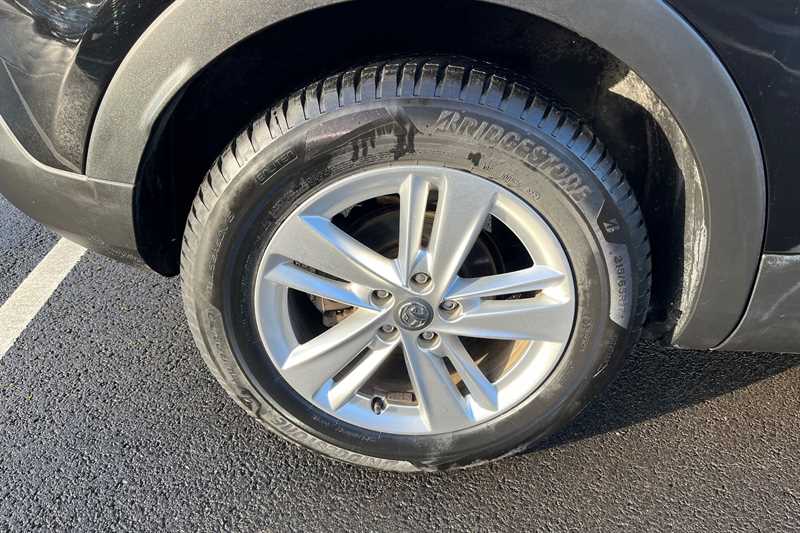 Used Vauxhall Grandland X 2021 for sale - 77731113: Photo 11