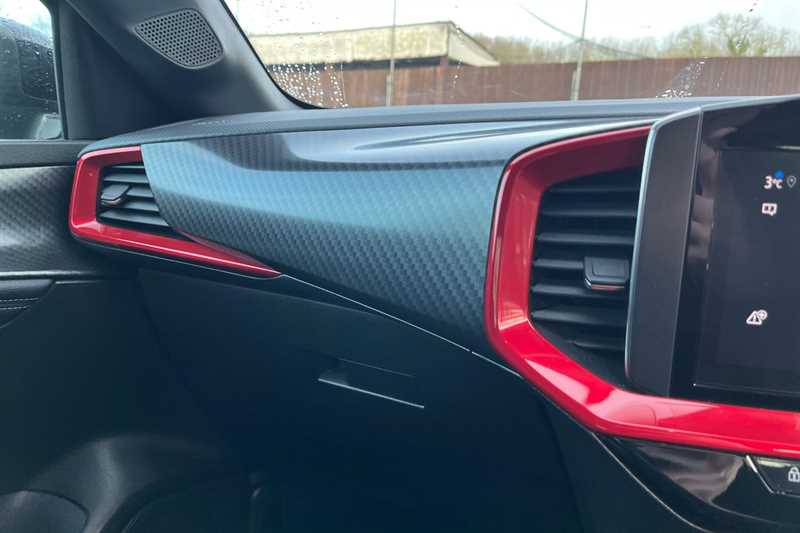 Used Vauxhall Mokka 2022 for sale - 77486696: Photo 39