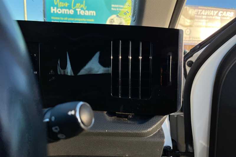 Used Vauxhall Astra 2023 for sale - 78143281: Photo 36