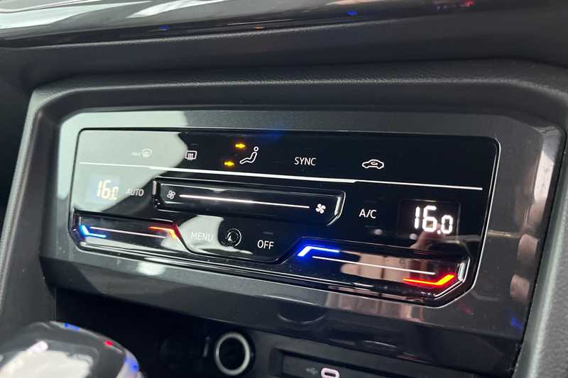 Used SEAT Tarraco 2022 for sale - 77562324: Photo 15