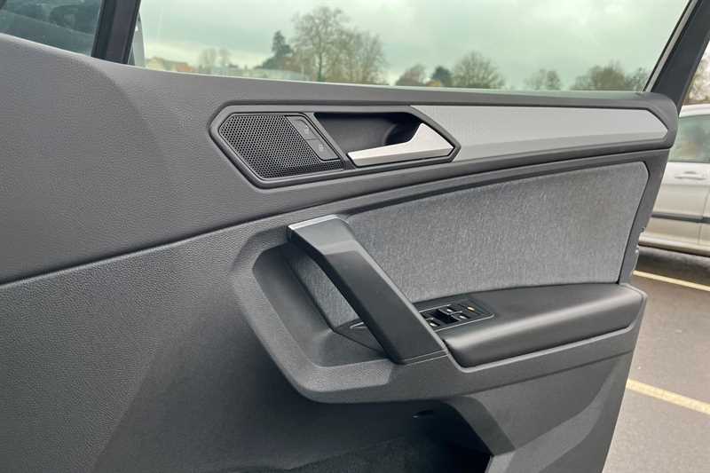 Used SEAT Tarraco 2022 for sale - 77562324: Photo 16