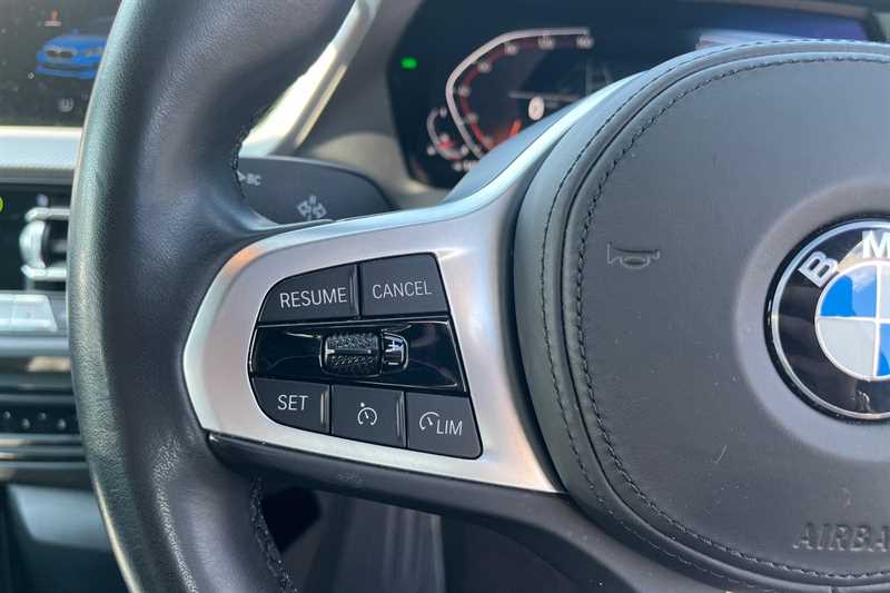 Used BMW 1 Series 2022 for sale - 76956421: Photo 21