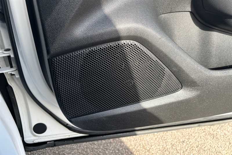 Used Vauxhall Mokka 2023 for sale - 77945084: Photo 27