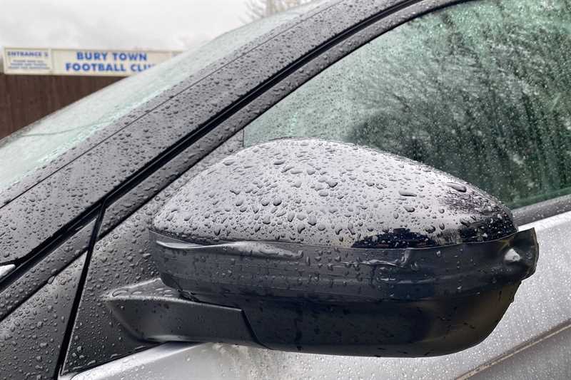 Used Vauxhall Grandland 2022 for sale - 77486411: Photo 35