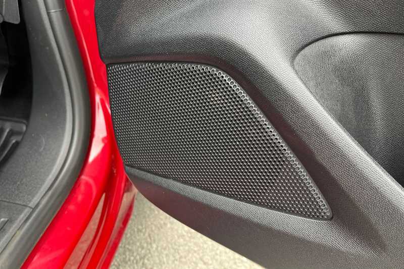 Used Vauxhall Mokka 2021 for sale - 78120776: Photo 27