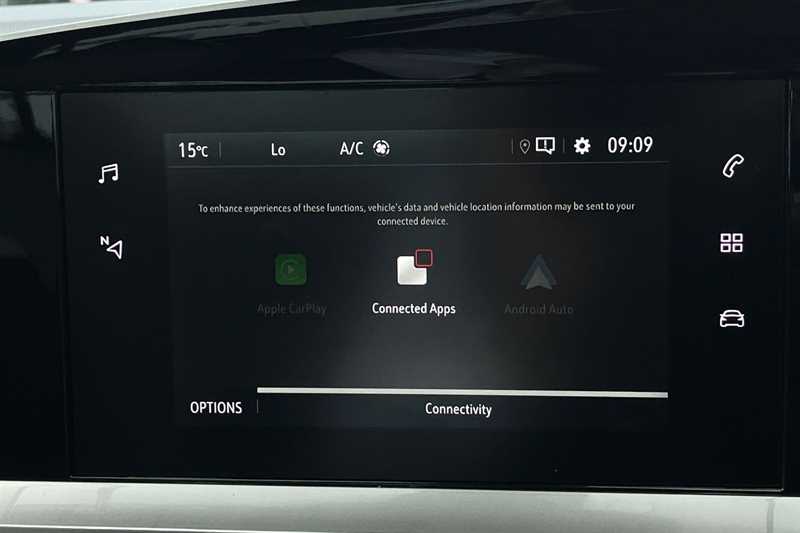 Used Vauxhall Mokka 2021 for sale - 78120776: Photo 45